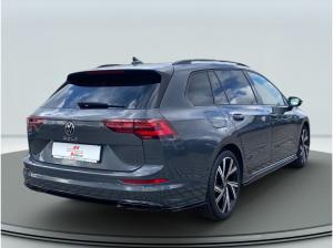Volkswagen Golf Variant VIII Variant 2.0 TSI R-Line SOFORT VERFÜGBAR