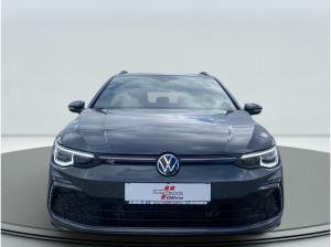 Volkswagen Golf Variant VIII Variant 2.0 TSI R-Line SOFORT VERFÜGBAR
