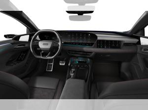 Audi A6 e-tron Avant  S LINE QUATTRO+WINTERRÄDER+PANORAMA+
