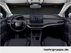 Skoda Elroq Essence 60 (61 kWh) 140 kW 1-Gang-Automatik