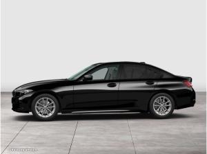 BMW 318 318i ACC RFK NAVI LED Sound Syst. PDC V+H DAB