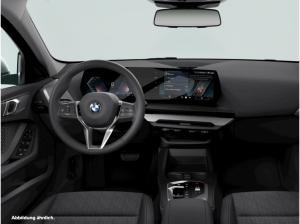 BMW 120 PANO RFK NAVI LED PDC V+H DAB Parkass. LM