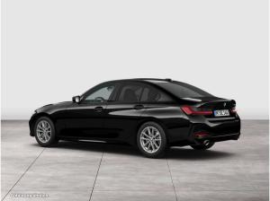 BMW 318 318i ACC RFK NAVI LED Sound Syst. PDC V+H DAB