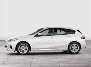 BMW 120 PANO RFK NAVI LED PDC V+H DAB Parkass. LM