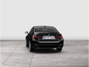 BMW 318 318i ACC RFK NAVI LED Sound Syst. PDC V+H DAB