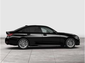 BMW 318 318i ACC RFK NAVI LED Sound Syst. PDC V+H DAB