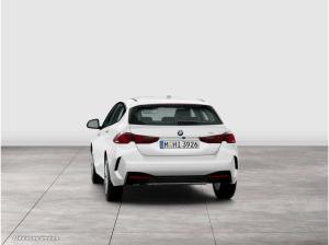 BMW 120 PANO RFK NAVI LED PDC V+H DAB Parkass. LM