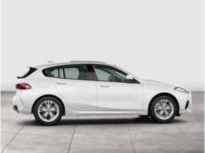BMW 120 PANO RFK NAVI LED PDC V+H DAB Parkass. LM
