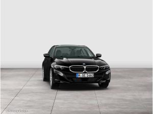BMW 318 318i ACC RFK NAVI LED Sound Syst. PDC V+H DAB