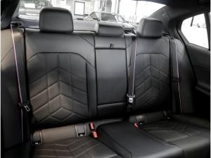 BMW i5 xDrive40 M SPORT PRO INDIVIDUAL AGAVE+HUD+PANO+ACC+AHK+AUTOBAHNASS+Bowers & Wilkins Surround Sound S