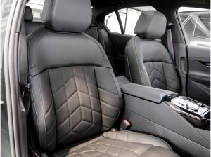 BMW i5 xDrive40 M SPORT PRO INDIVIDUAL AGAVE+HUD+PANO+ACC+AHK+AUTOBAHNASS+Bowers & Wilkins Surround Sound S