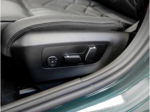 BMW i5 xDrive40 M SPORT PRO INDIVIDUAL AGAVE+HUD+PANO+ACC+AHK+AUTOBAHNASS+Bowers & Wilkins Surround Sound S