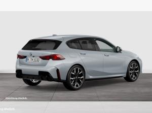 BMW 120 120d M Sport DA+ PA+ AdapLED HuD H/K Shz 19 LMR