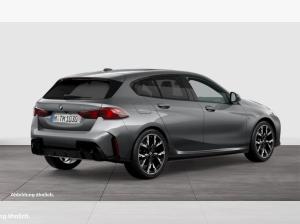 BMW 120 120d M Sport DA+ PA+ AdapLED HuD H/K Shz 19 LMR