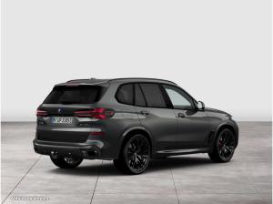 BMW X5 xDrive50e M SPORT PRO | 22 | DA PLUS | PANORAMA | PA PROF