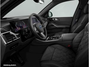 BMW X5 xDrive50e M SPORT PRO | 22 | DA PLUS | PANORAMA | PA PROF