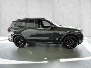 BMW X5 xDrive50e M SPORT PRO | 22 | DA PLUS | PANORAMA | PA PROF