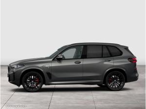 BMW X5 xDrive50e M SPORT PRO | 22 | DA PLUS | PANORAMA | PA PROF