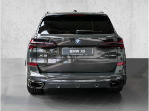 BMW X5 xDrive50e M SPORT PRO | 22 | DA PLUS | PANORAMA | PA PROF