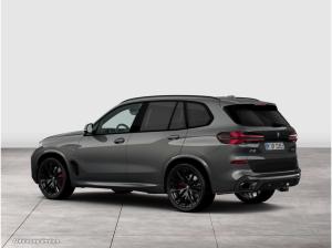 BMW X5 xDrive50e M SPORT PRO | 22 | DA PLUS | PANORAMA | PA PROF