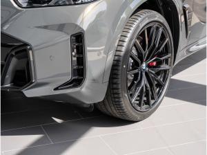 BMW X5 xDrive50e M SPORT PRO | 22 | DA PLUS | PANORAMA | PA PROF