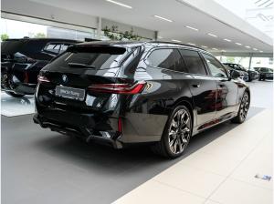 BMW 540 540d xDrive M SPORT PRO | TRAVEL | COMFORT | 21 | PANO | DA