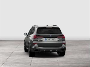 BMW X5 xDrive50e M SPORT PRO | 22 | DA PLUS | PANORAMA | PA PROF