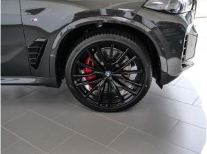 BMW X5 xDrive50e M SPORT PRO | 22 | DA PLUS | PANORAMA | PA PROF