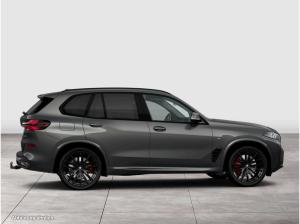BMW X5 xDrive50e M SPORT PRO | 22 | DA PLUS | PANORAMA | PA PROF