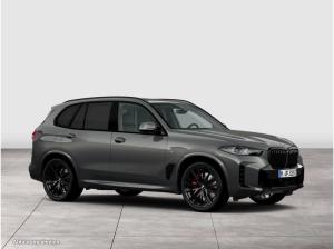 BMW X5 xDrive50e M SPORT PRO | 22 | DA PLUS | PANORAMA | PA PROF