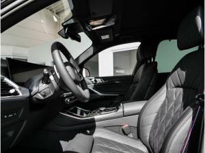 BMW X5 xDrive50e M SPORT PRO | 22 | DA PLUS | PANORAMA | PA PROF