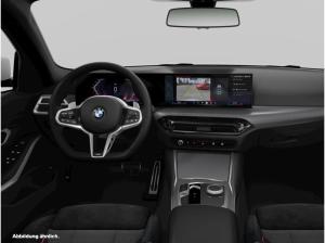 BMW 318 318i Limousine | M SPORT | PA | ACC | NAVI | APPLE CARPLAY