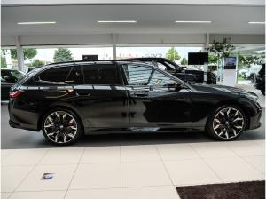 BMW 540 540d xDrive M SPORT PRO | TRAVEL | COMFORT | 21 | PANO | DA