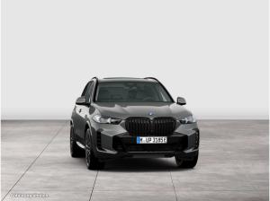 BMW X5 xDrive50e M SPORT PRO | 22 | DA PLUS | PANORAMA | PA PROF