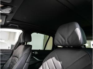 BMW X5 xDrive50e M SPORT PRO | 22 | DA PLUS | PANORAMA | PA PROF