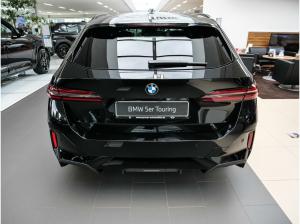 BMW 540 540d xDrive M SPORT PRO | TRAVEL | COMFORT | 21 | PANO | DA