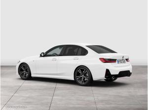 BMW 318 318i Limousine | M SPORT | PA | ACC | NAVI | APPLE CARPLAY