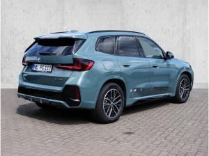 BMW iX1 xDrive30 M SPORT | H/K | INNOVATIONSPAKET | AHK | DA PROF | PA PLUS