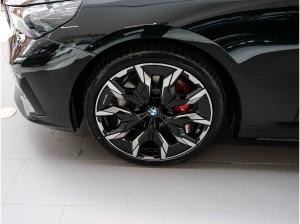 BMW 540 540d xDrive M SPORT PRO | TRAVEL | COMFORT | 21 | PANO | DA