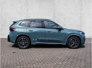 BMW iX1 xDrive30 M SPORT | H/K | INNOVATIONSPAKET | AHK | DA PROF | PA PLUS
