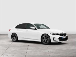 BMW 318 318i Limousine | M SPORT | PA | ACC | NAVI | APPLE CARPLAY