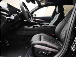 BMW 540 540d xDrive M SPORT PRO | TRAVEL | COMFORT | 21 | PANO | DA