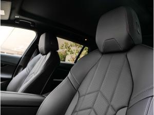 BMW 540 540d xDrive M SPORT PRO | TRAVEL | COMFORT | 21 | PANO | DA
