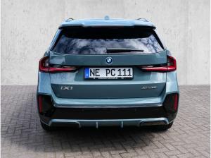 BMW iX1 xDrive30 M SPORT | H/K | INNOVATIONSPAKET | AHK | DA PROF | PA PLUS