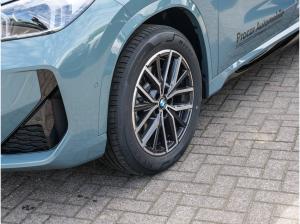 BMW iX1 xDrive30 M SPORT | H/K | INNOVATIONSPAKET | AHK | DA PROF | PA PLUS