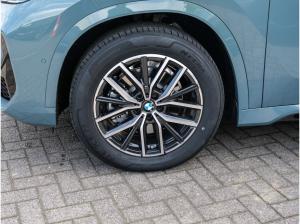 BMW iX1 xDrive30 M SPORT | H/K | INNOVATIONSPAKET | AHK | DA PROF | PA PLUS