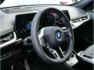 BMW iX1 xDrive30 M SPORT | H/K | INNOVATIONSPAKET | AHK | DA PROF | PA PLUS