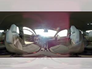 Audi A3 allstreet 40 TFSI e S tr. LED AHK Cam ACC FLA