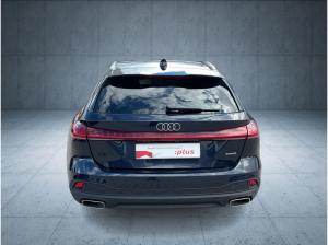 Audi A5 Avant e-hybrid qu. S tr. Matrix 360 ACC Keyle