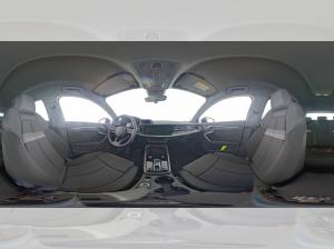 Audi A3 Sportback S line 35 TFSI S tr. HUD 18 ACC FLA